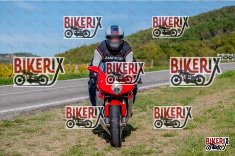 Chianti 12-10-25 h15-19 3421