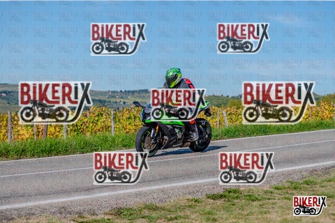 Chianti 12-10-25 h15-21 3422