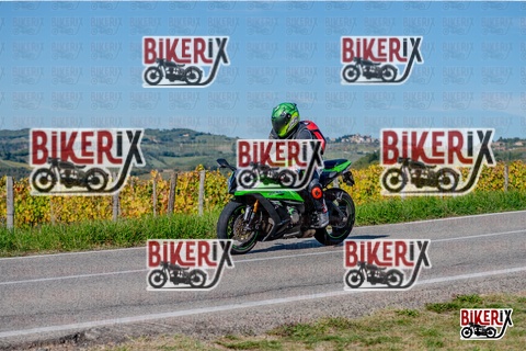 Chianti 12-10-25 h15-21 3423