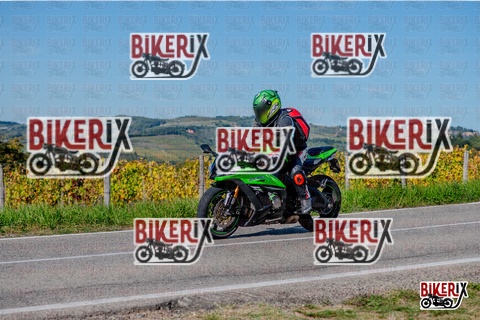 Chianti 12-10-25 h15-21 3424