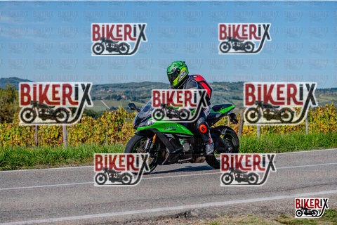 Chianti 12-10-25 h15-21 3425