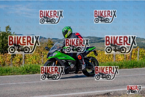 Chianti 12-10-25 h15-21 3426