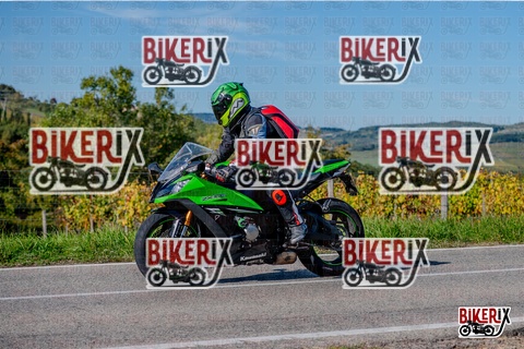 Chianti 12-10-25 h15-21 3427