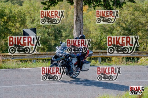 Chianti 12-10-25 h15-21 3428