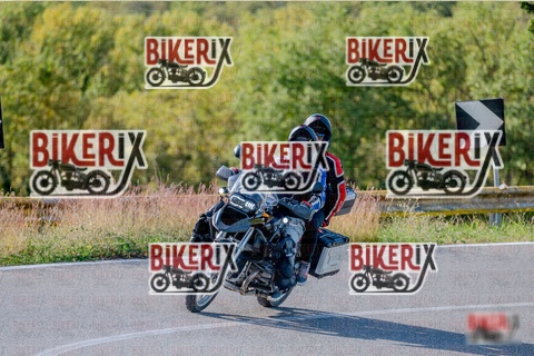 Chianti 12-10-25 h15-21 3429