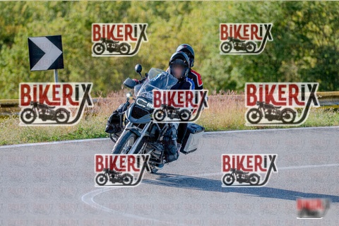 Chianti 12-10-25 h15-21 3430