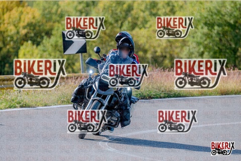 Chianti 12-10-25 h15-21 3431