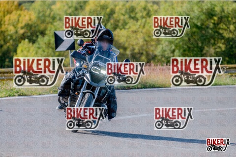 Chianti 12-10-25 h15-21 3432