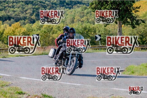 Chianti 12-10-25 h15-21 3433