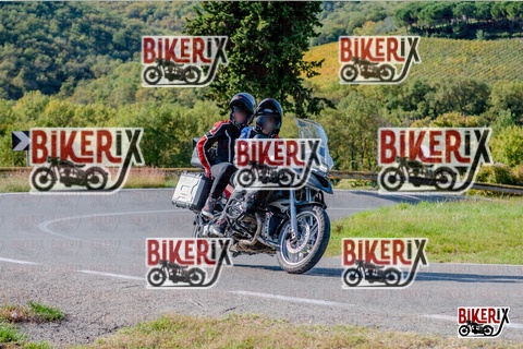 Chianti 12-10-25 h15-21 3434