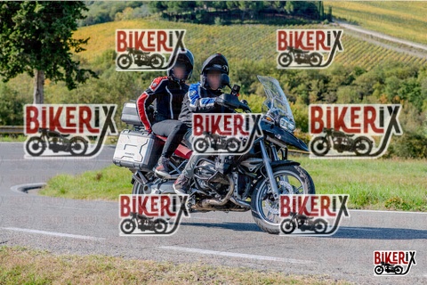 Chianti 12-10-25 h15-21 3435