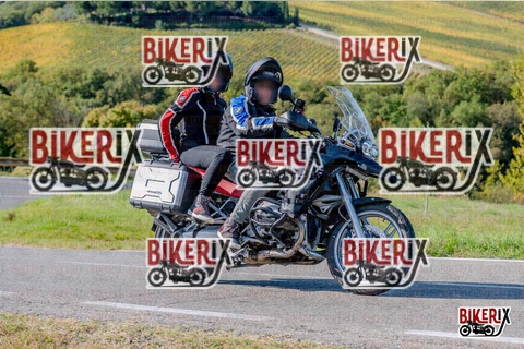 Chianti 12-10-25 h15-21 3436