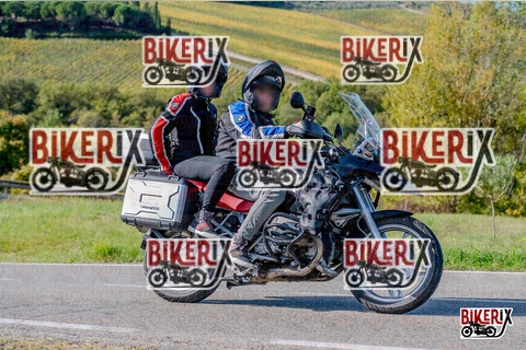 Chianti 12-10-25 h15-21 3437