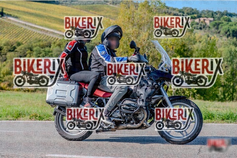 Chianti 12-10-25 h15-21 3438