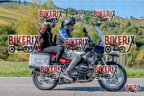 Chianti 12-10-25 h15-21 3439