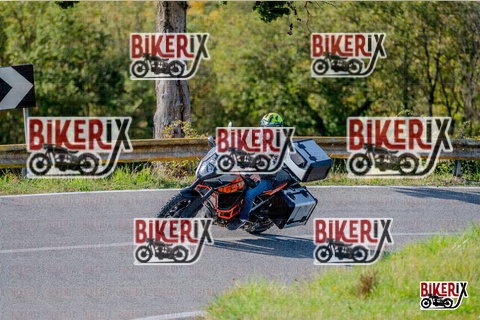 Chianti 12-10-25 h15-22 3440