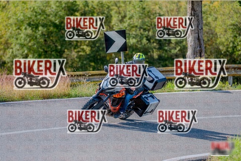 Chianti 12-10-25 h15-22 3441