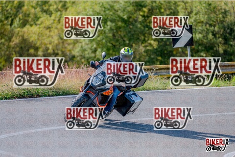 Chianti 12-10-25 h15-22 3442