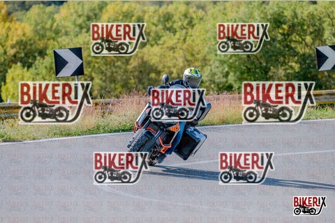 Chianti 12-10-25 h15-22 3443