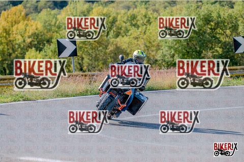 Chianti 12-10-25 h15-22 3444