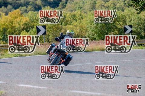 Chianti 12-10-25 h15-22 3445