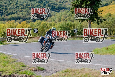 Chianti 12-10-25 h15-22 3446