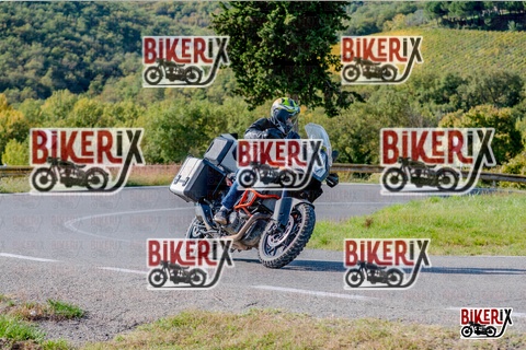 Chianti 12-10-25 h15-22 3447