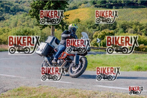 Chianti 12-10-25 h15-22 3448