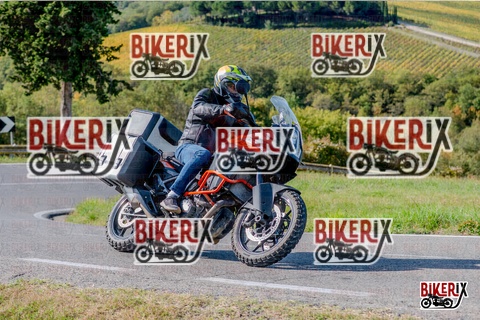 Chianti 12-10-25 h15-22 3449