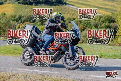 Chianti 12-10-25 h15-22 3450