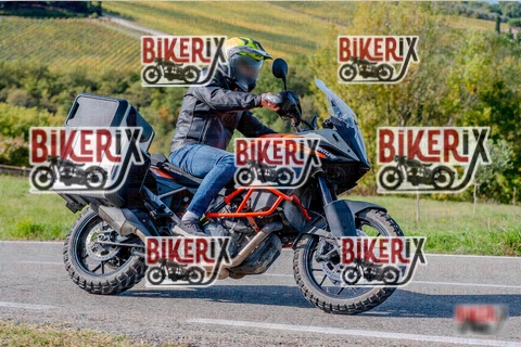 Chianti 12-10-25 h15-22 3451