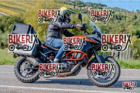 Chianti 12-10-25 h15-22 3452