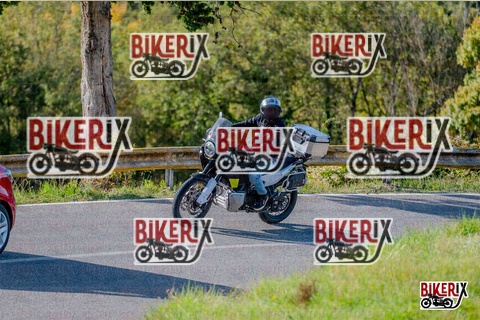 Chianti 12-10-25 h15-23 3453