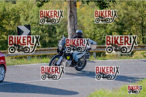 Chianti 12-10-25 h15-23 3454