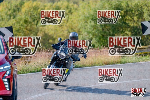 Chianti 12-10-25 h15-23 3455