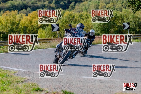 Chianti 12-10-25 h15-23 3456