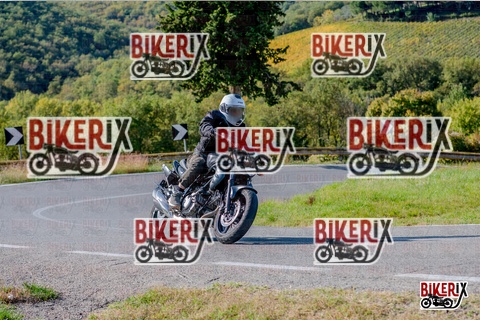 Chianti 12-10-25 h15-23 3457