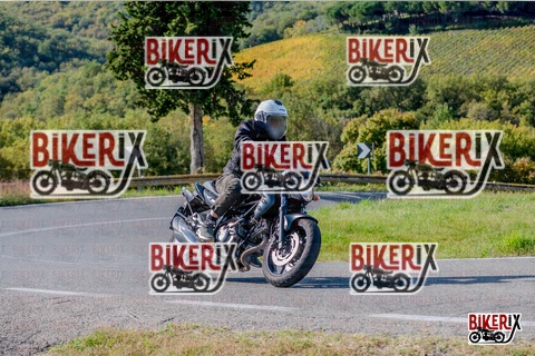 Chianti 12-10-25 h15-23 3458