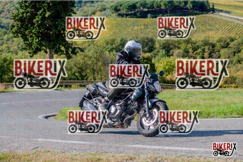 Chianti 12-10-25 h15-23 3459