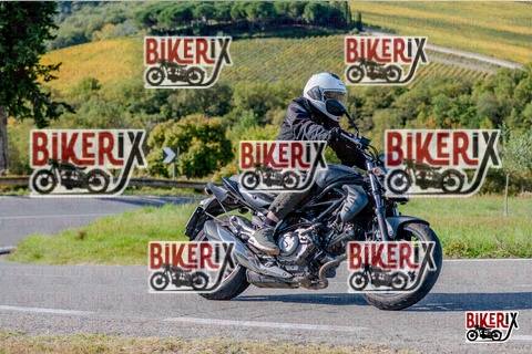 Chianti 12-10-25 h15-23 3460