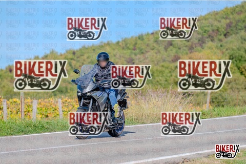 Chianti 12-10-25 h15-25 3461