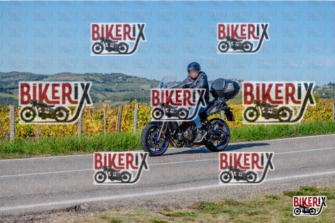 Chianti 12-10-25 h15-25 3463