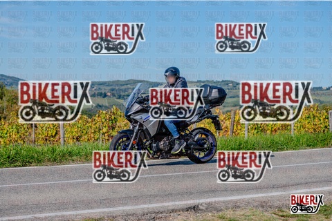 Chianti 12-10-25 h15-25 3465