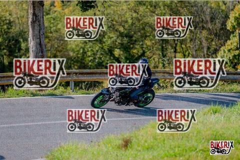 Chianti 12-10-25 h15-26 3467