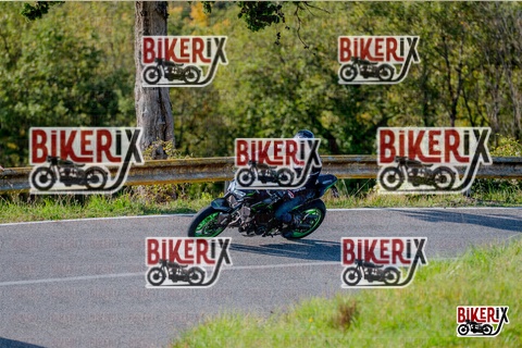 Chianti 12-10-25 h15-26 3468