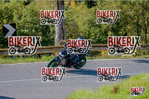 Chianti 12-10-25 h15-26 3469