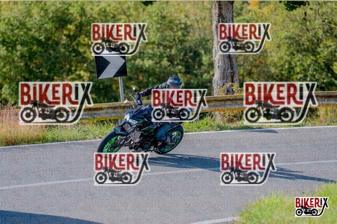 Chianti 12-10-25 h15-26 3470