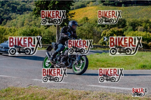 Chianti 12-10-25 h15-26 3471