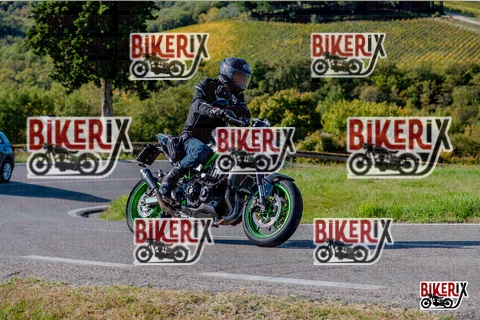 Chianti 12-10-25 h15-26 3472