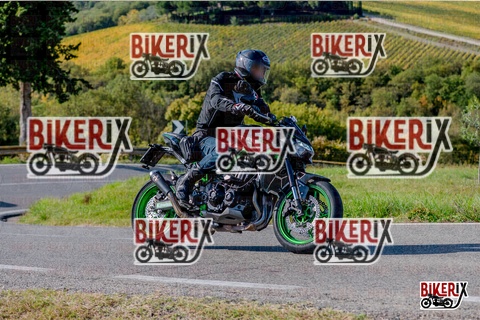 Chianti 12-10-25 h15-26 3473